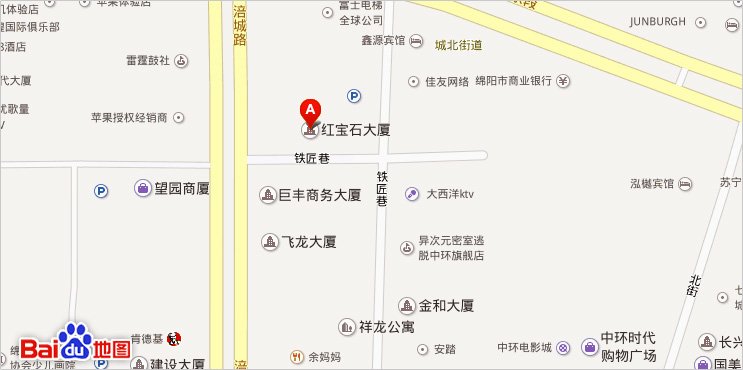 MG����(�й���)����ٷ���վ