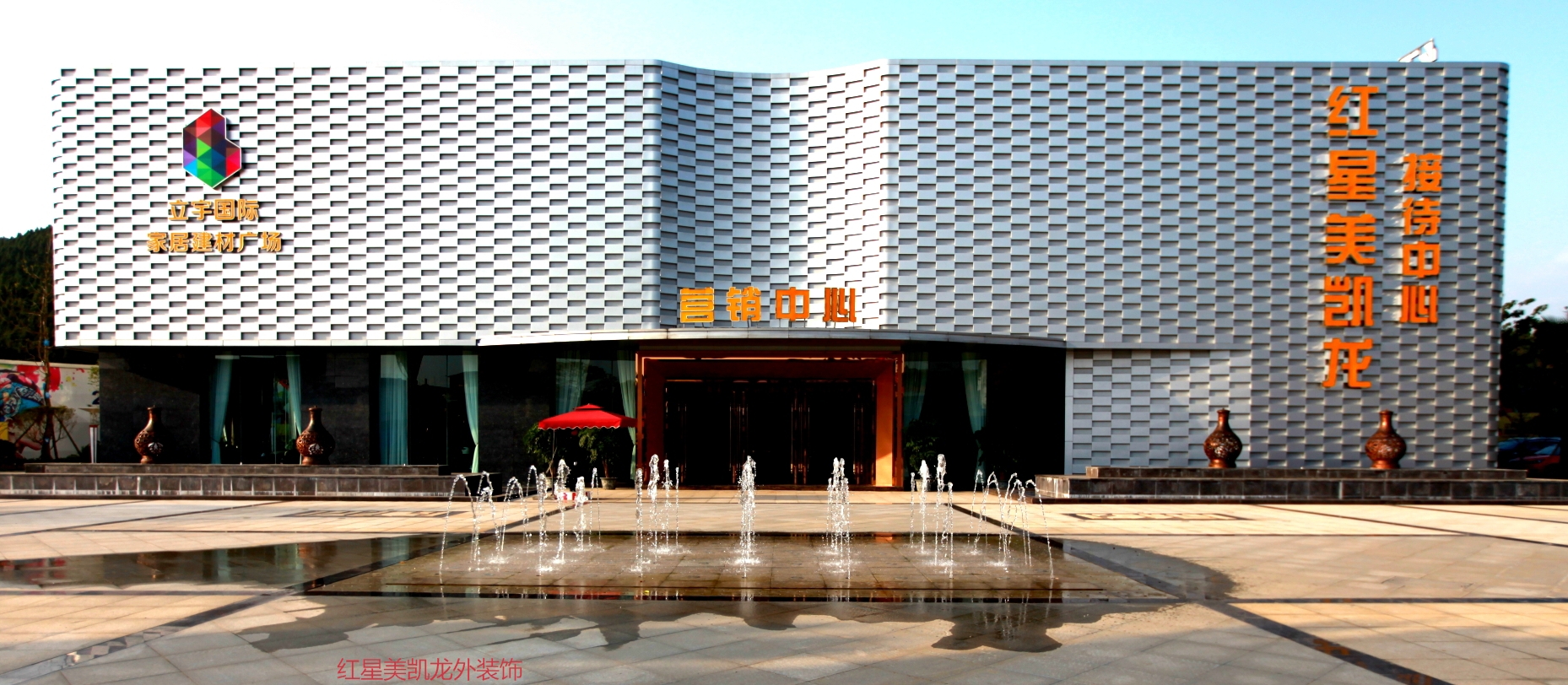 MG����(�й���)����ٷ���վ