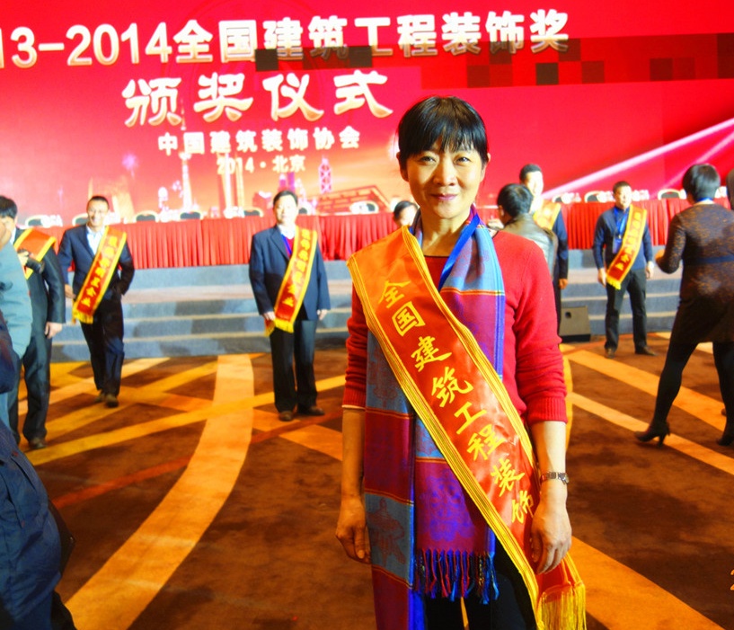 MG����(�й���)����ٷ���վ