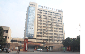 MG����(�й���)����ٷ���վ