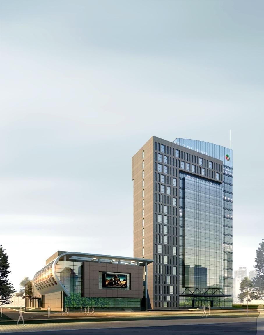 MGµç×Ó(ÖйúÓÎ)ÊÔÍæ¹Ù·½ÍøÕ¾