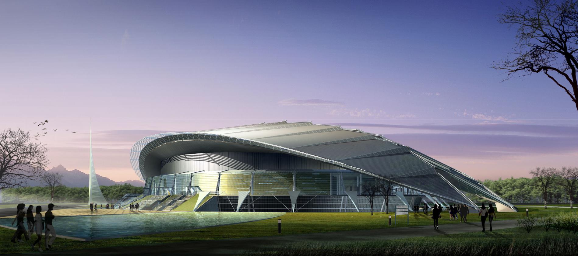 MGµç×Ó(ÖйúÓÎ)ÊÔÍæ¹Ù·½ÍøÕ¾