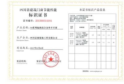 MG����(�й���)����ٷ���վ