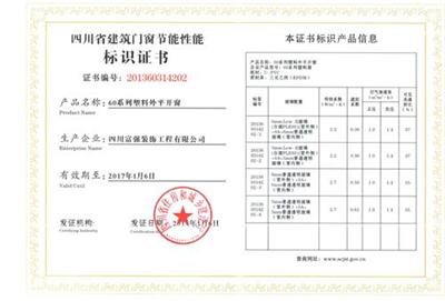 MG����(�й���)����ٷ���վ