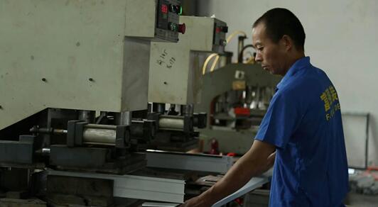 MG����(�й���)����ٷ���վ