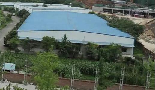 MG����(�й���)����ٷ���վ